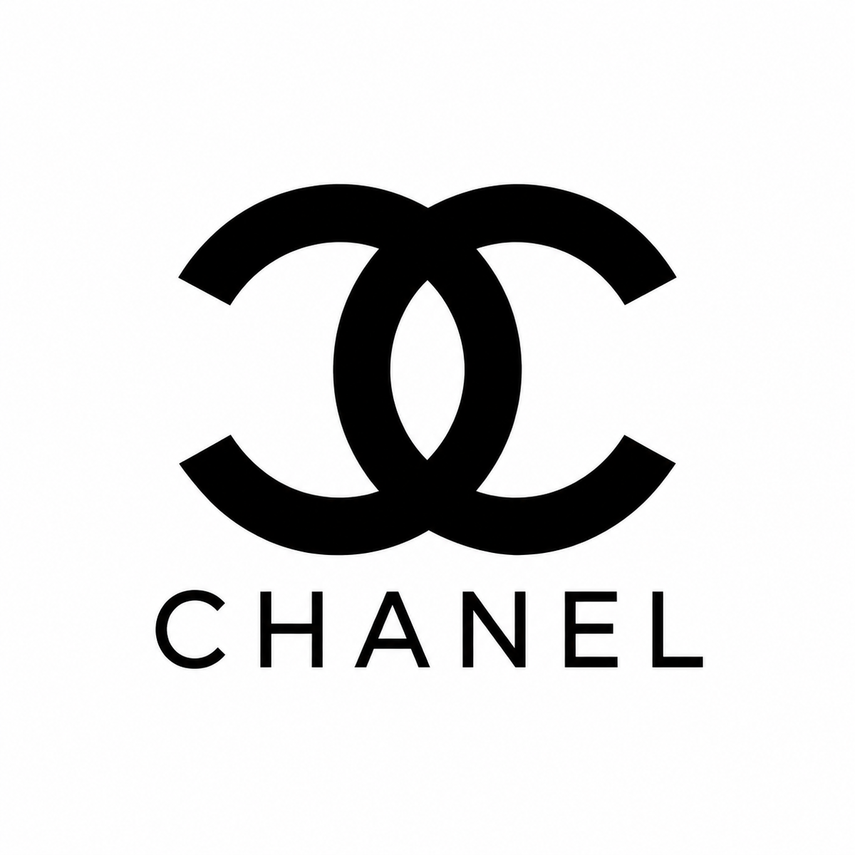 Chanel Jewelry