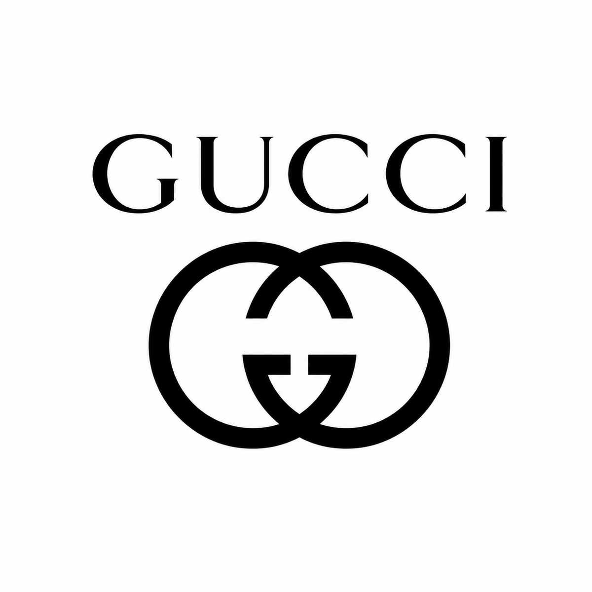 Gucci Jewelry