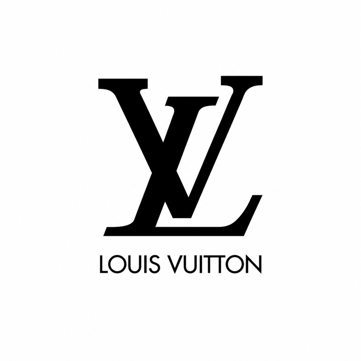 Louis Vuitton Jewelry