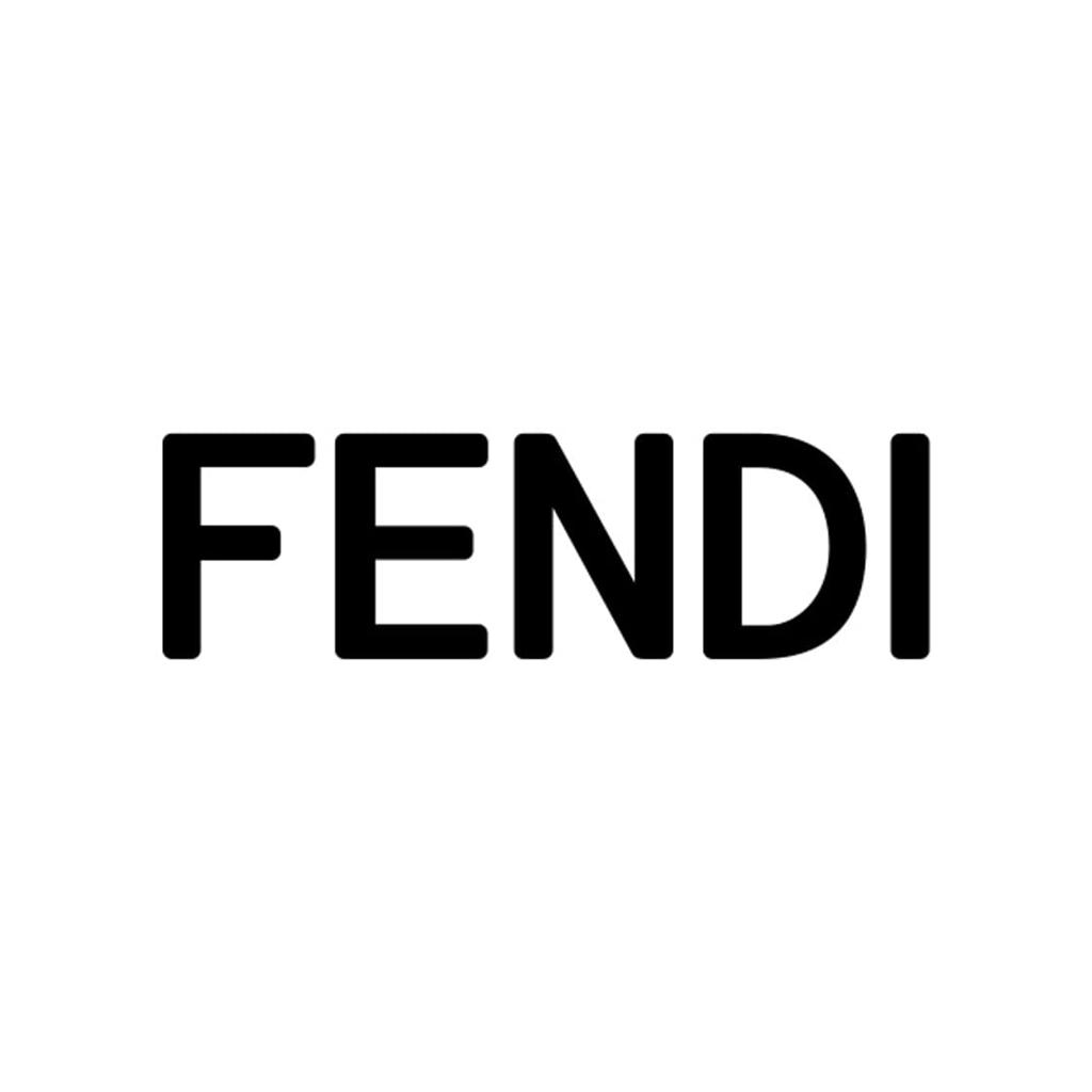Fendi Jewelry