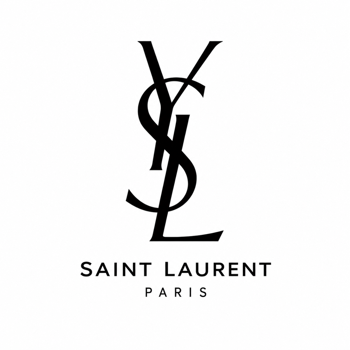 Saint Laurent YSL Jewelry