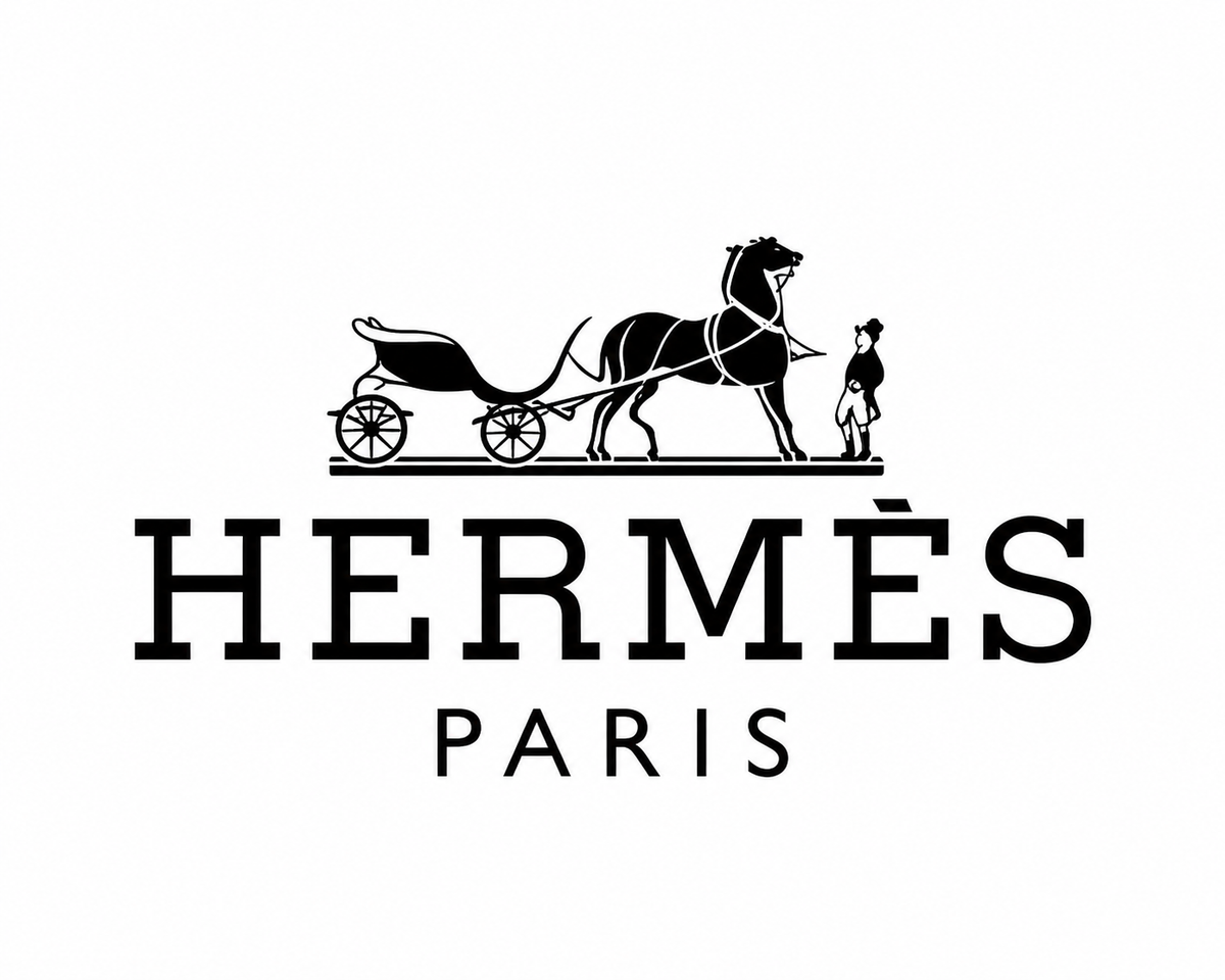 Hermes Jewelry
