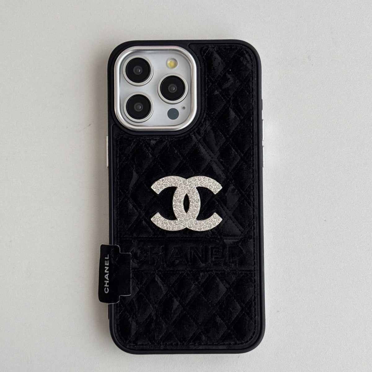 Chanel Serenityll™ 101615 iPhone Case