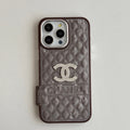 Chanel Serenityll™ 101616 iPhone Case