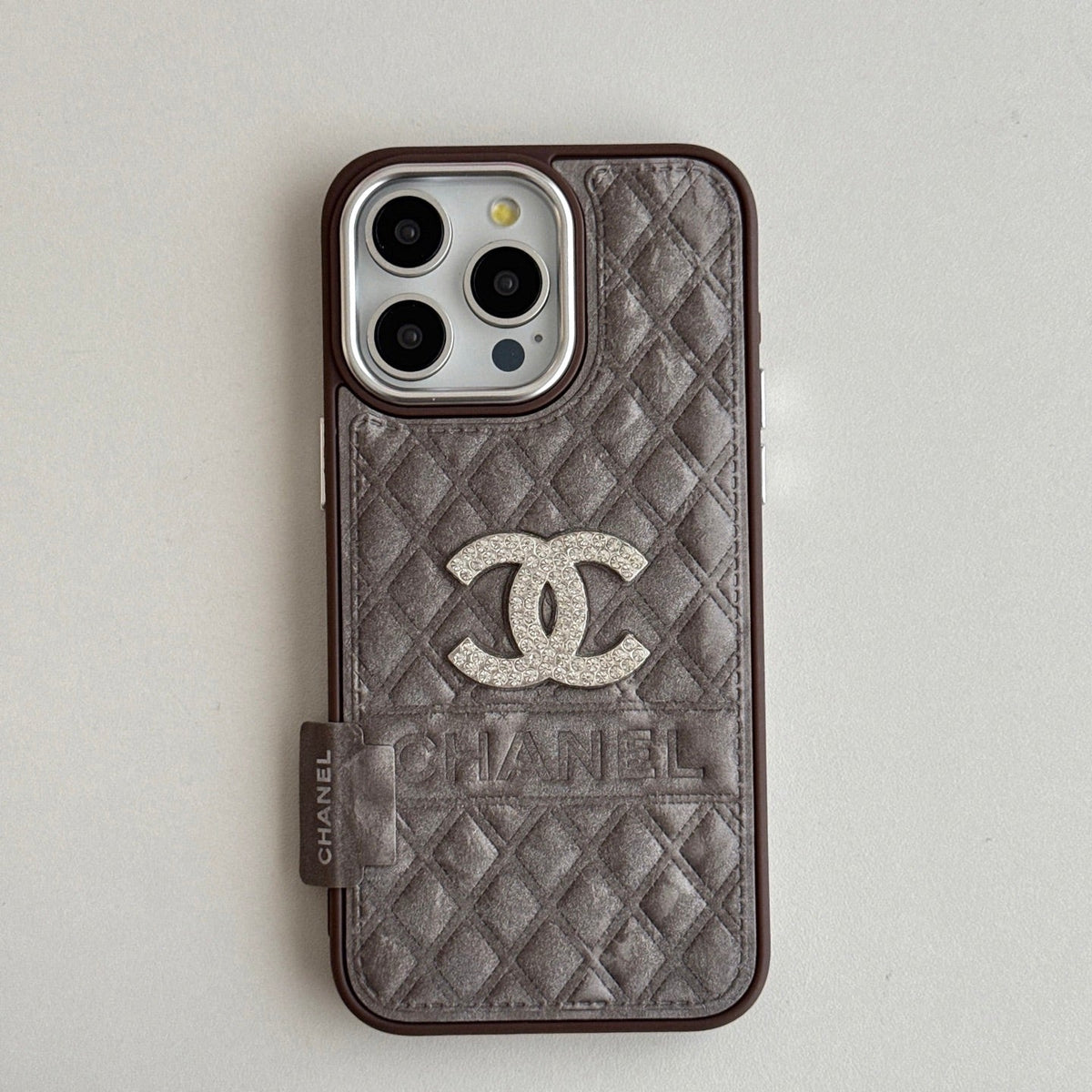 Chanel Serenityll™ 101616 iPhone Case