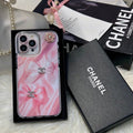 Chanel Serenityll™ 101619 iPhone Case