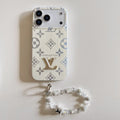 Serenityll™ 121919 iPhone Case
