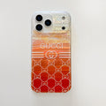 Serenityll™ 121921 Luxury iPhone Case