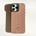 Serenityll™ iPhone Case | Designer-Inspired Luxury Protection