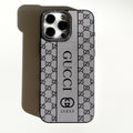 Serenityll™ 121924 Luxury iPhone Case