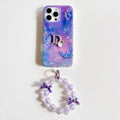 Dior Serenityll™ 121925 iPhone Case