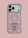 Serenityll™ 121903 Luxury iPhone Case