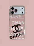 Serenityll™ 121907 iPhone Case