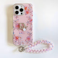 Dior Serenityll™ 101911 iPhone Case