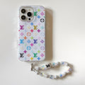 Serenityll™ 101907 iPhone Case