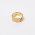 Louis Vuitton Ring