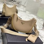 Louis Vuitton LV Heart Bracelet M1105A